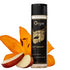 Orgie Noriplay Ultra Slide Massage Gel 500ml